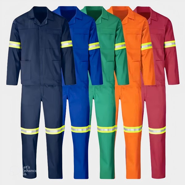 Health & Safety Training