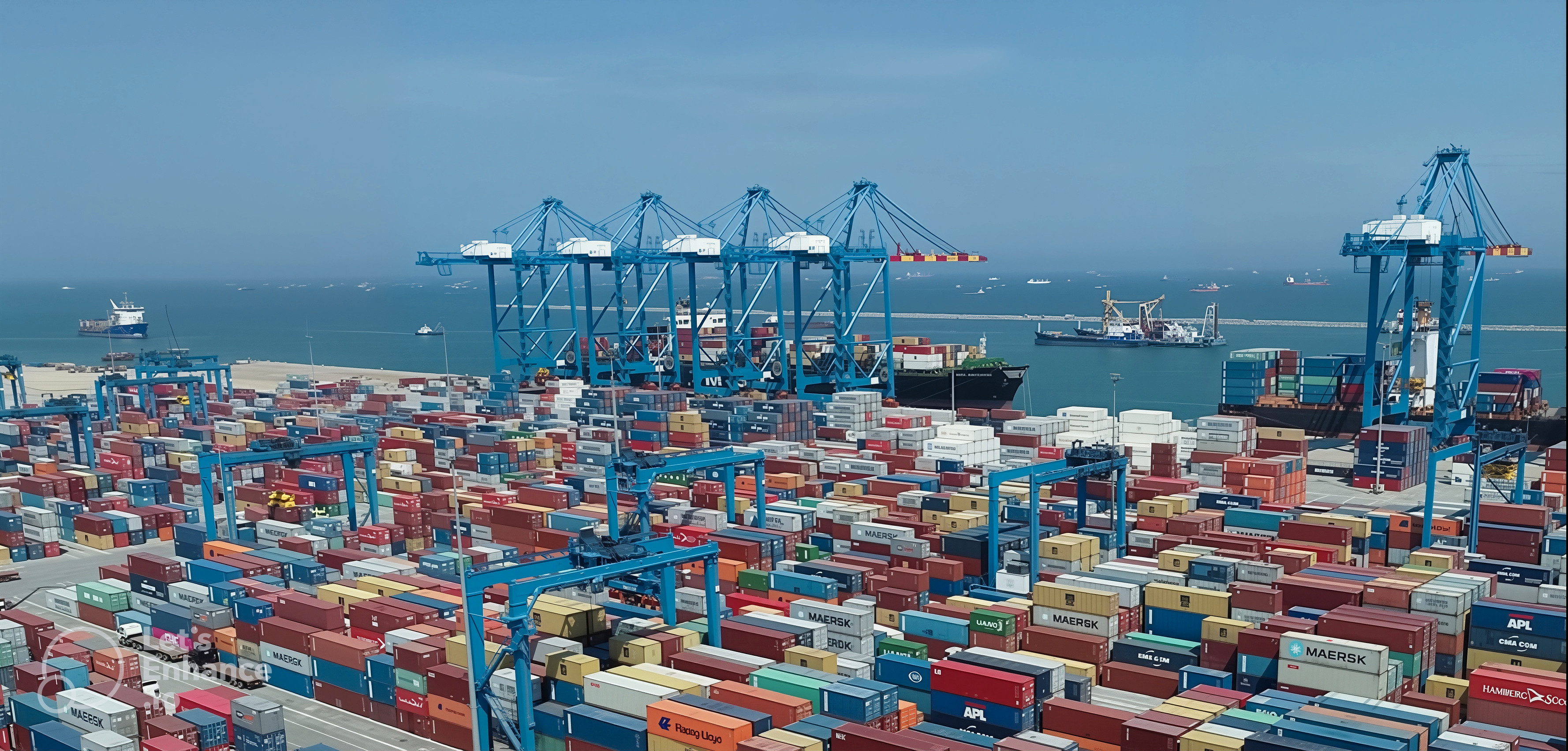 Nest Coast Consult Solutions