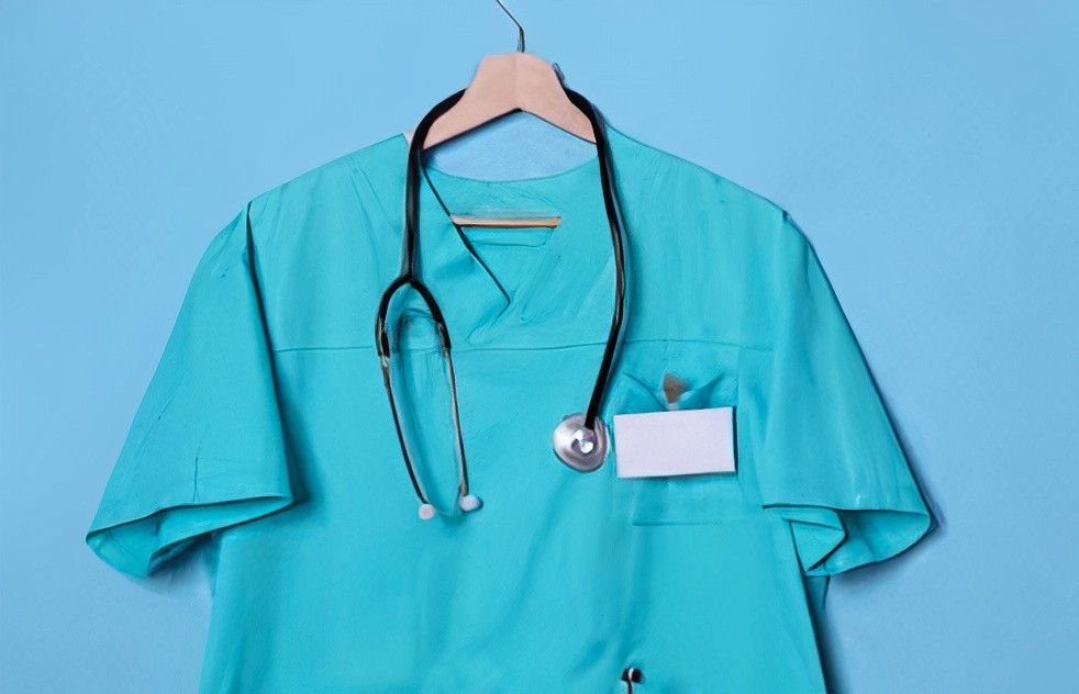 Local Market Expertise