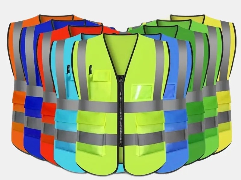 Integrated Logistical Support